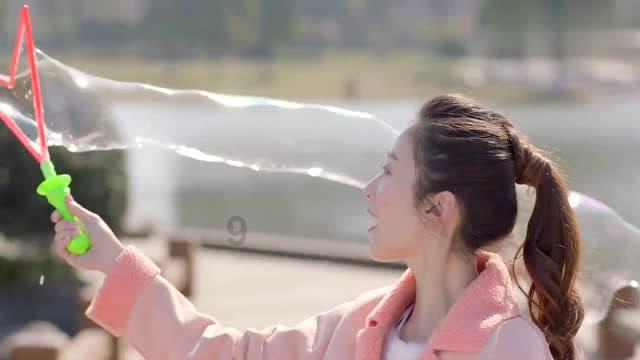 逗小猴开心系列206
