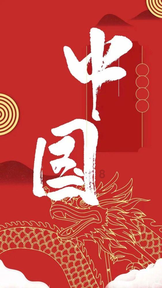 最美的校园女生74
