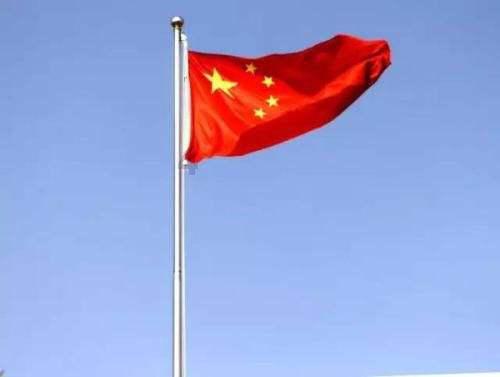 磁铁兄弟