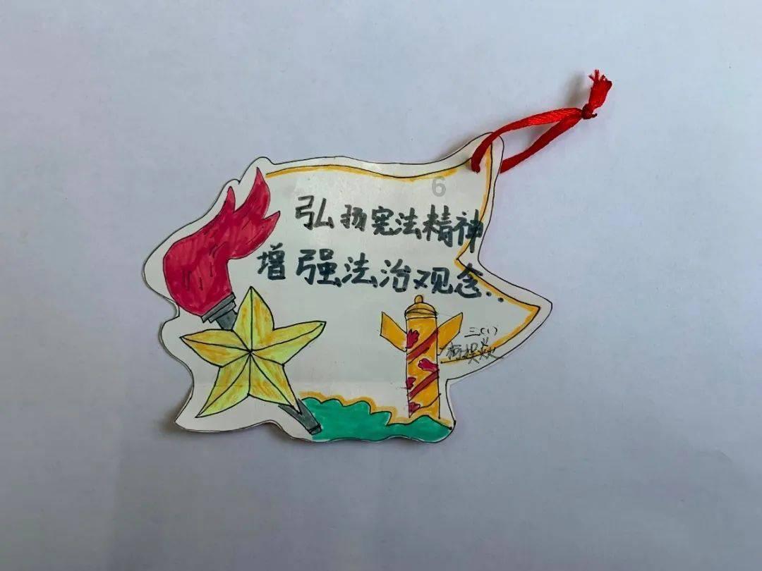 军机大臣穆彰阿是道光的宠臣,咸丰皇帝为何一登基就拿他开刀?