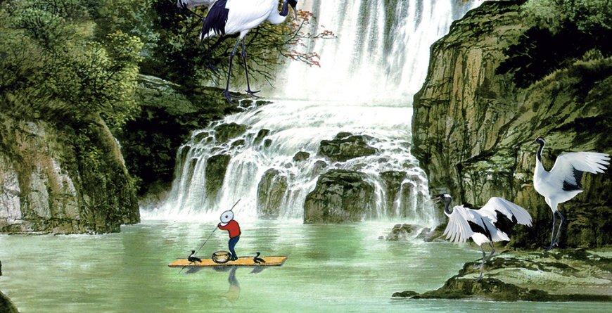 针织T恤+浅蓝色热裤，小姐姐这样穿好看吗？游戏画面