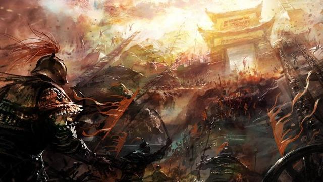贵州镇宁:规划主导产业“全局图” 牵好乡村振兴“牛鼻子”