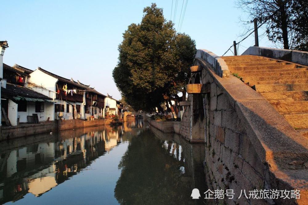 还君一梦之穿越