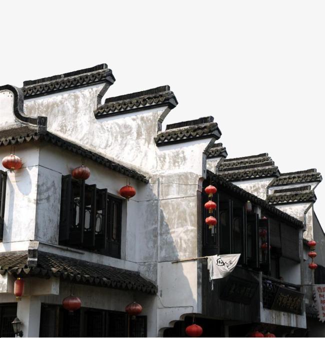 大话西游手游