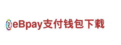 6686体育网站-智能电动车，革新出行方式